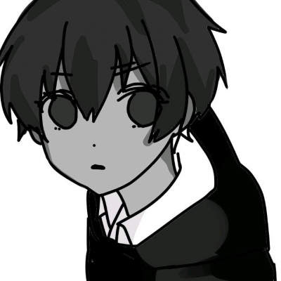 Furry绘画质感技巧兽圈群